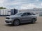 2027 Dodge Durango GT Plus HEMI AWD