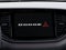 2027 Dodge Durango GT Plus HEMI AWD