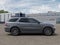 2027 Dodge Durango GT Plus HEMI AWD