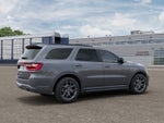 2027 Dodge Durango GT Plus HEMI AWD