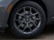 2027 Dodge Durango GT Plus HEMI AWD