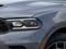 2027 Dodge Durango GT Plus HEMI AWD