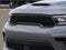 2027 Dodge Durango GT Plus HEMI AWD