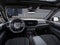 2027 Dodge Durango GT Plus HEMI AWD