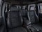 2027 Dodge Durango GT Plus HEMI AWD