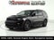 2026 Dodge Durango GT Plus HEMI V8 AWD