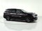 2026 Dodge Durango GT Plus HEMI V8 AWD