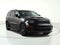 2026 Dodge Durango GT Plus HEMI V8 AWD
