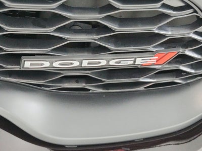 2026 Dodge Durango GT Plus HEMI V8 AWD
