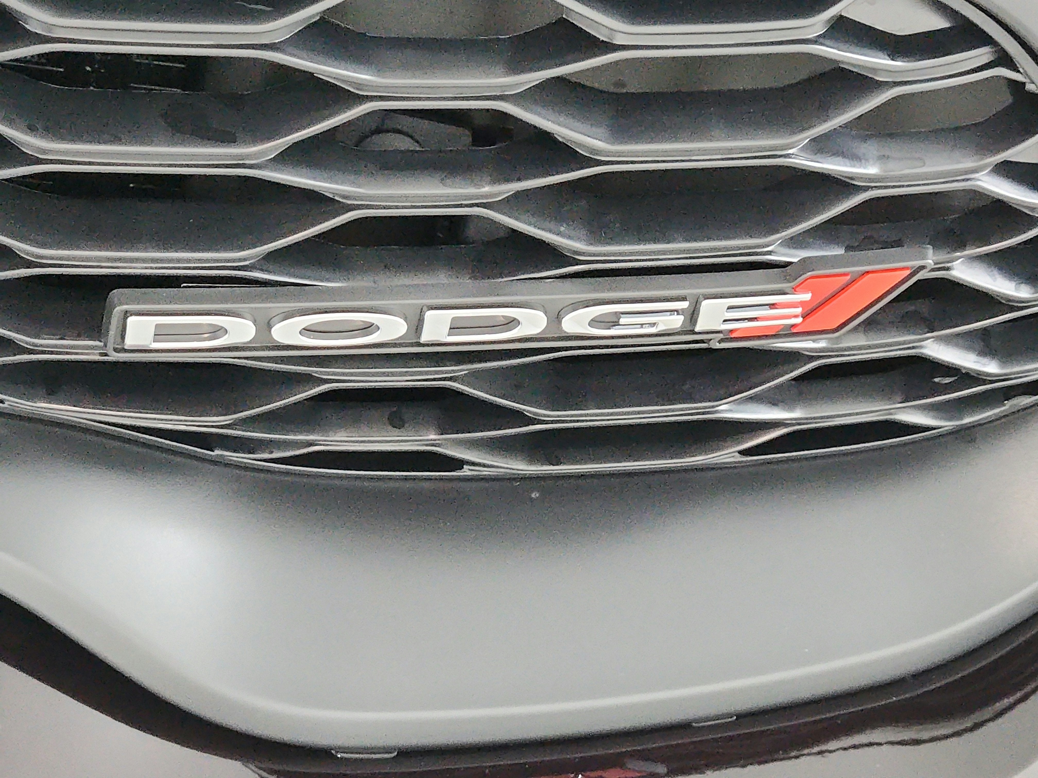 2026 Dodge Durango GT Plus HEMI V8 AWD