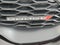 2026 Dodge Durango GT Plus HEMI V8 AWD