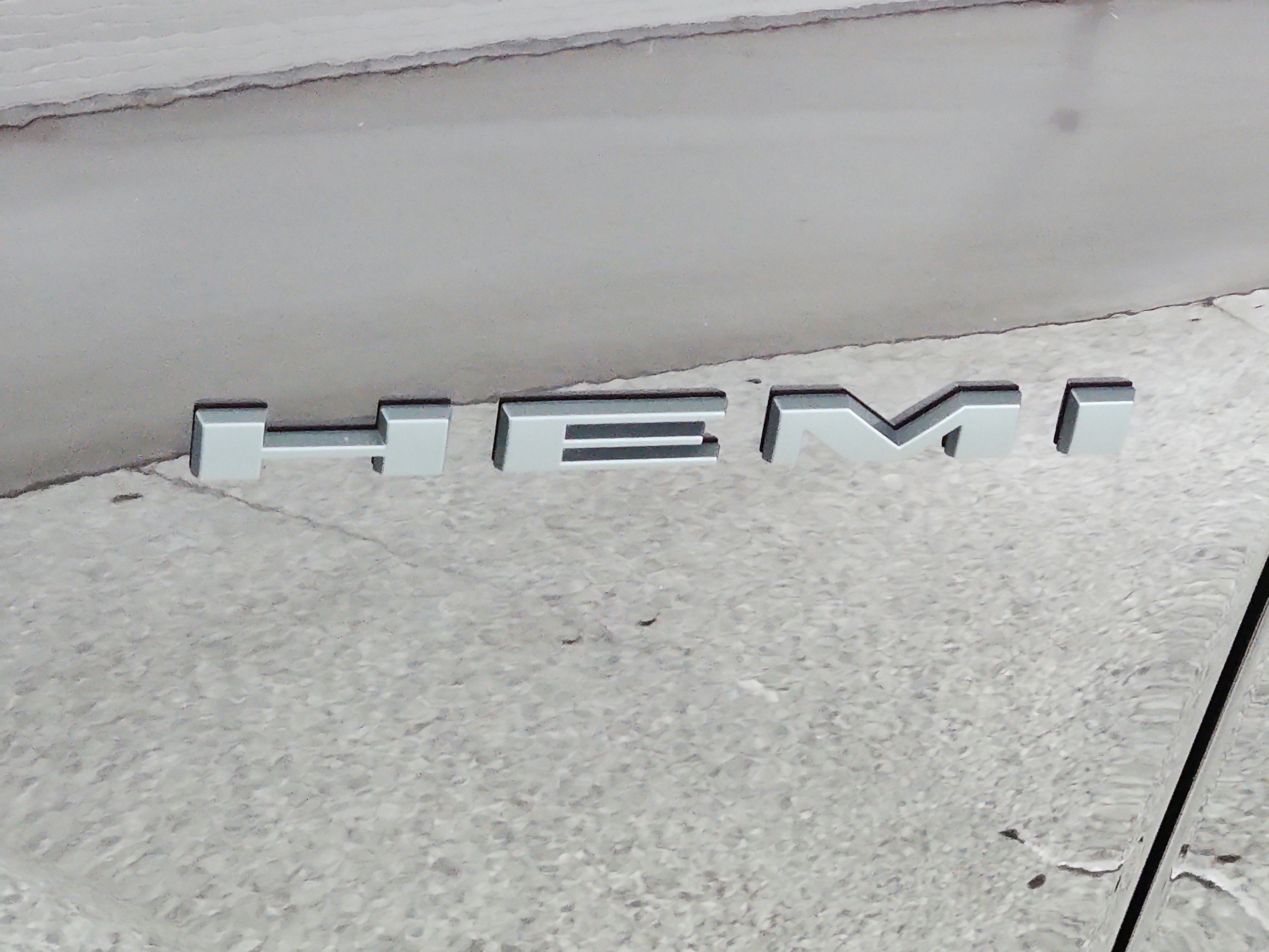 2026 Dodge Durango GT Plus HEMI V8 AWD