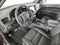 2026 Dodge Durango GT Plus HEMI V8 AWD
