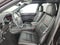 2026 Dodge Durango GT Plus HEMI V8 AWD