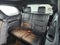 2026 Dodge Durango GT Plus HEMI V8 AWD