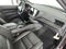 2026 Dodge Durango GT Plus HEMI V8 AWD