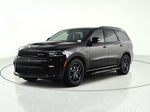2026 Dodge Durango GT Plus HEMI V8 AWD