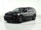 2026 Dodge Durango GT Plus HEMI V8 AWD