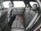 2026 Dodge Durango GT Plus HEMI V8 AWD