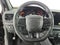 2026 Dodge Durango GT Plus HEMI V8 AWD