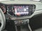 2026 Dodge Durango GT Plus HEMI V8 AWD