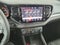 2026 Dodge Durango GT Plus HEMI V8 AWD