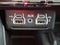 2026 Dodge Durango GT Plus HEMI V8 AWD