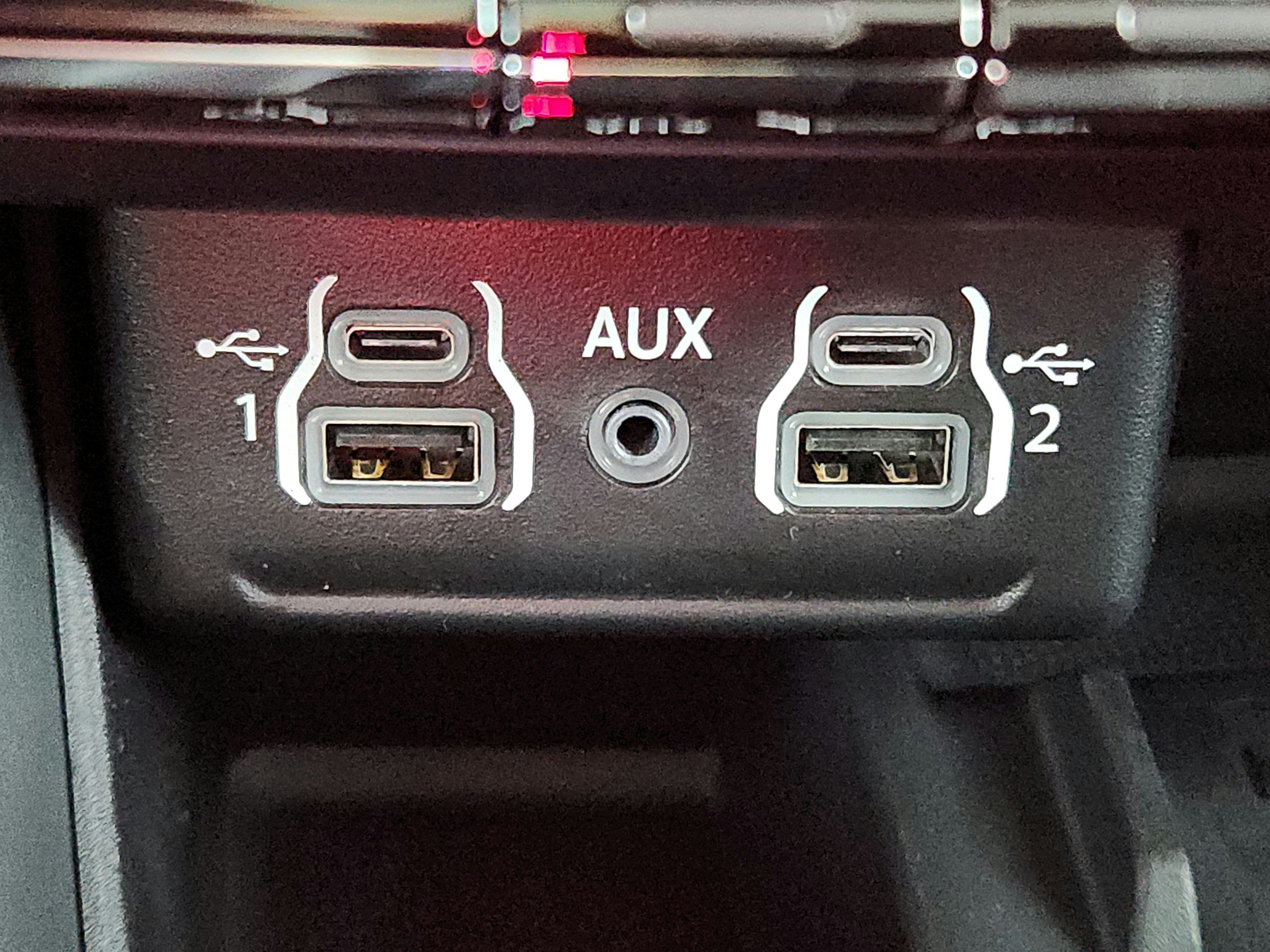 2026 Dodge Durango GT Plus HEMI V8 AWD