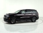 2026 Dodge Durango GT Plus HEMI V8 AWD