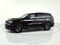 2026 Dodge Durango GT Plus HEMI V8 AWD