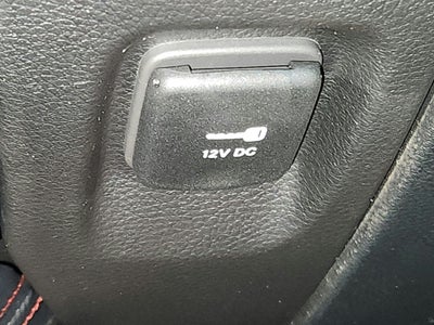 2026 Dodge Durango GT Plus HEMI V8 AWD