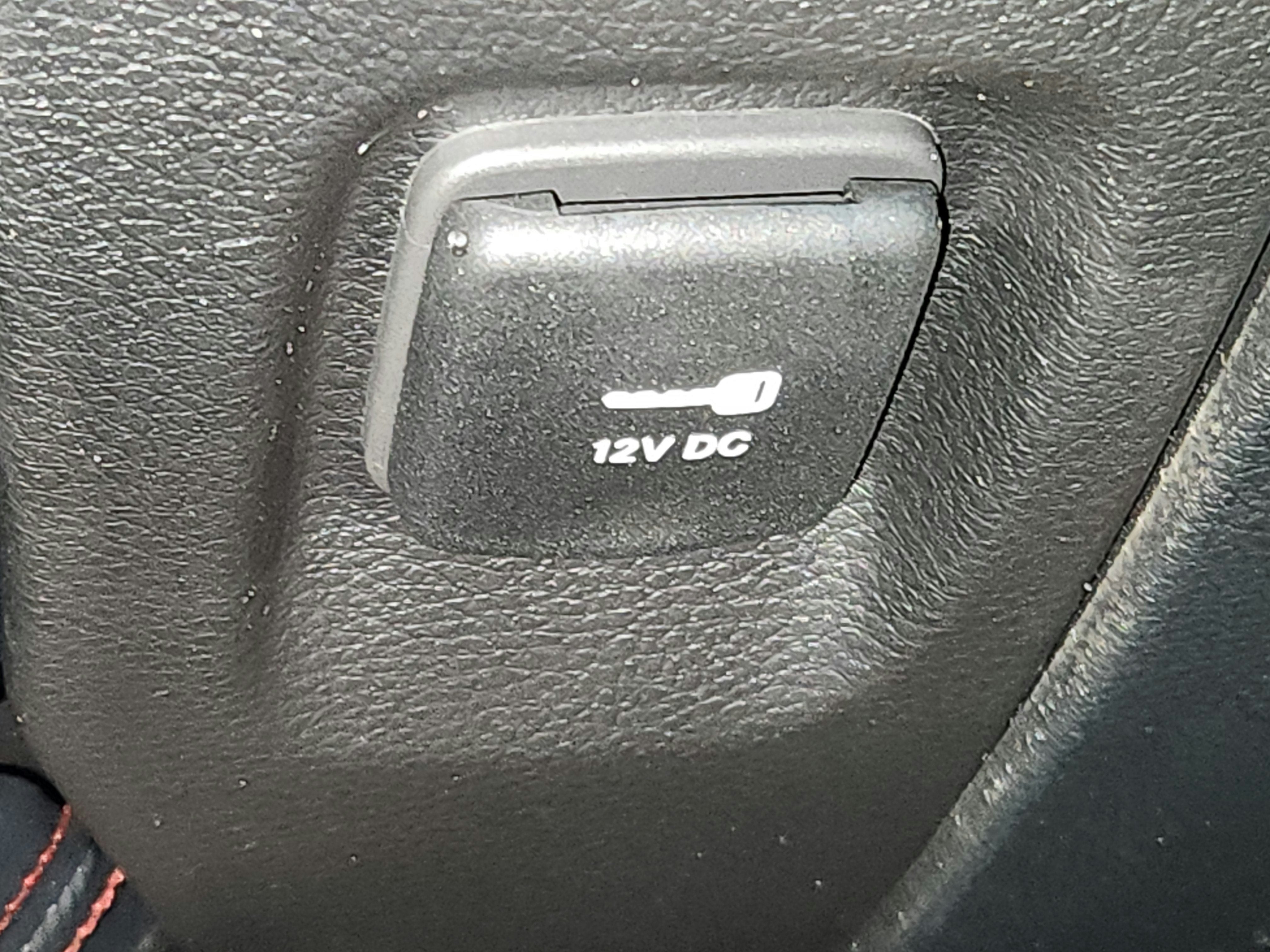 2026 Dodge Durango GT Plus HEMI V8 AWD