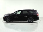 2026 Dodge Durango GT Plus HEMI V8 AWD