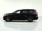 2026 Dodge Durango GT Plus HEMI V8 AWD