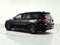 2026 Dodge Durango GT Plus HEMI V8 AWD