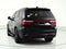 2026 Dodge Durango GT Plus HEMI V8 AWD