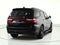 2026 Dodge Durango GT Plus HEMI V8 AWD