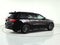 2026 Dodge Durango GT Plus HEMI V8 AWD