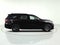 2026 Dodge Durango GT Plus HEMI V8 AWD