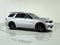 2026 Dodge Durango GT Plus HEMI V8 AWD