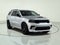 2026 Dodge Durango GT Plus HEMI V8 AWD