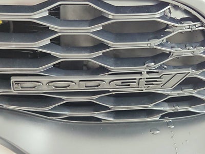 2026 Dodge Durango GT Plus HEMI V8 AWD