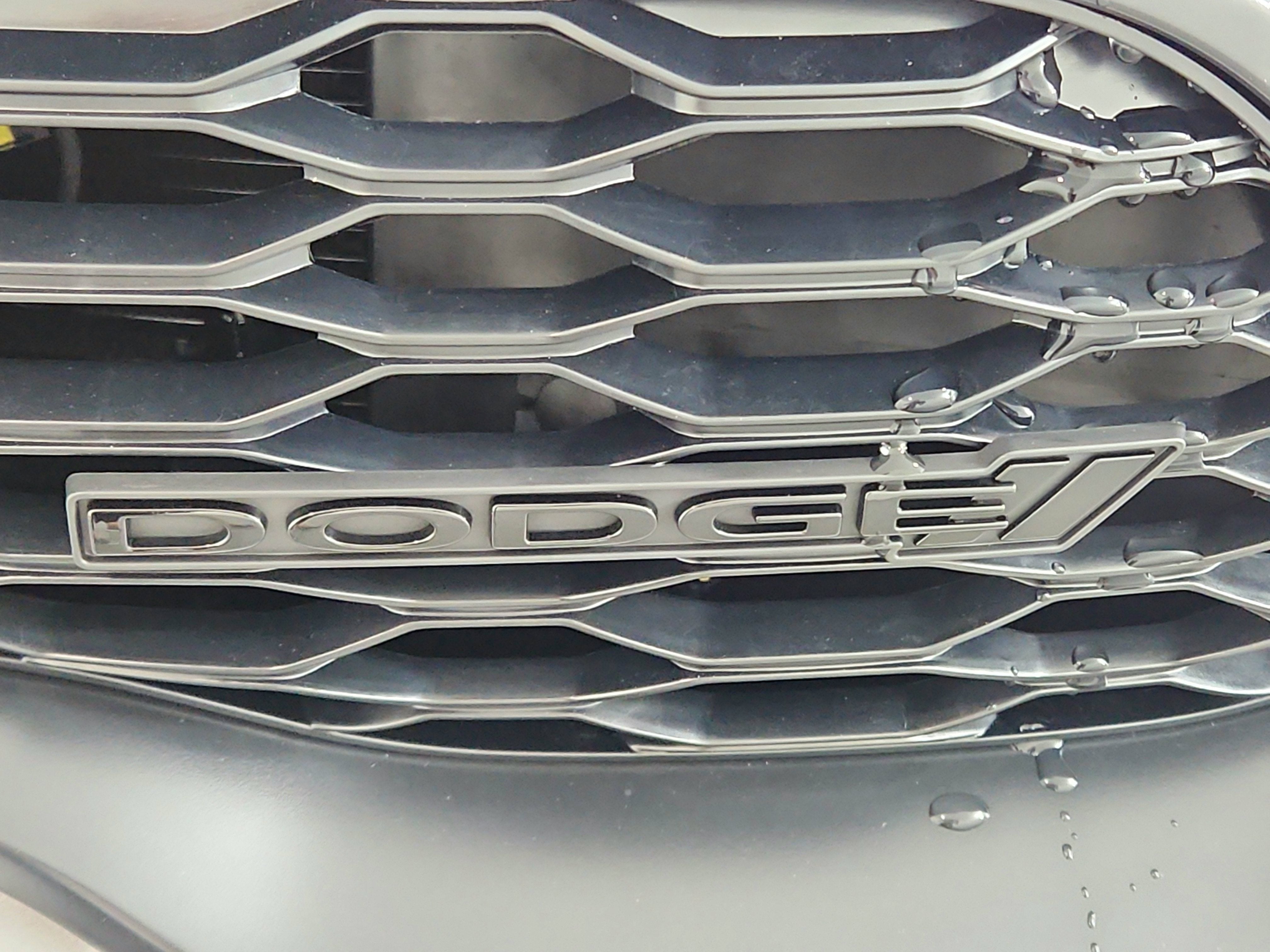 2026 Dodge Durango GT Plus HEMI V8 AWD