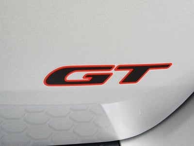 2026 Dodge Durango GT Plus HEMI V8 AWD