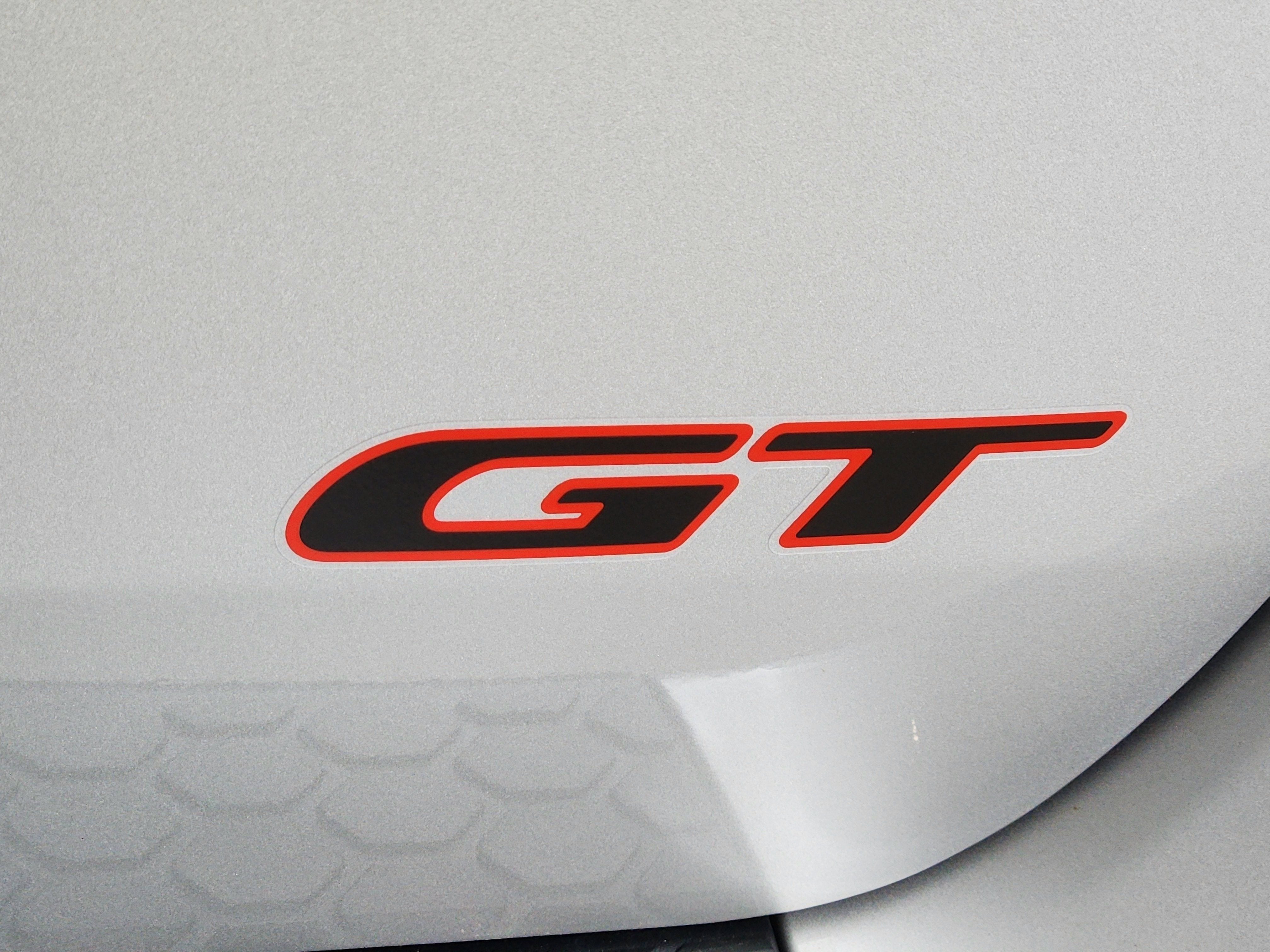 2026 Dodge Durango GT Plus HEMI V8 AWD