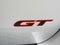 2026 Dodge Durango GT Plus HEMI V8 AWD