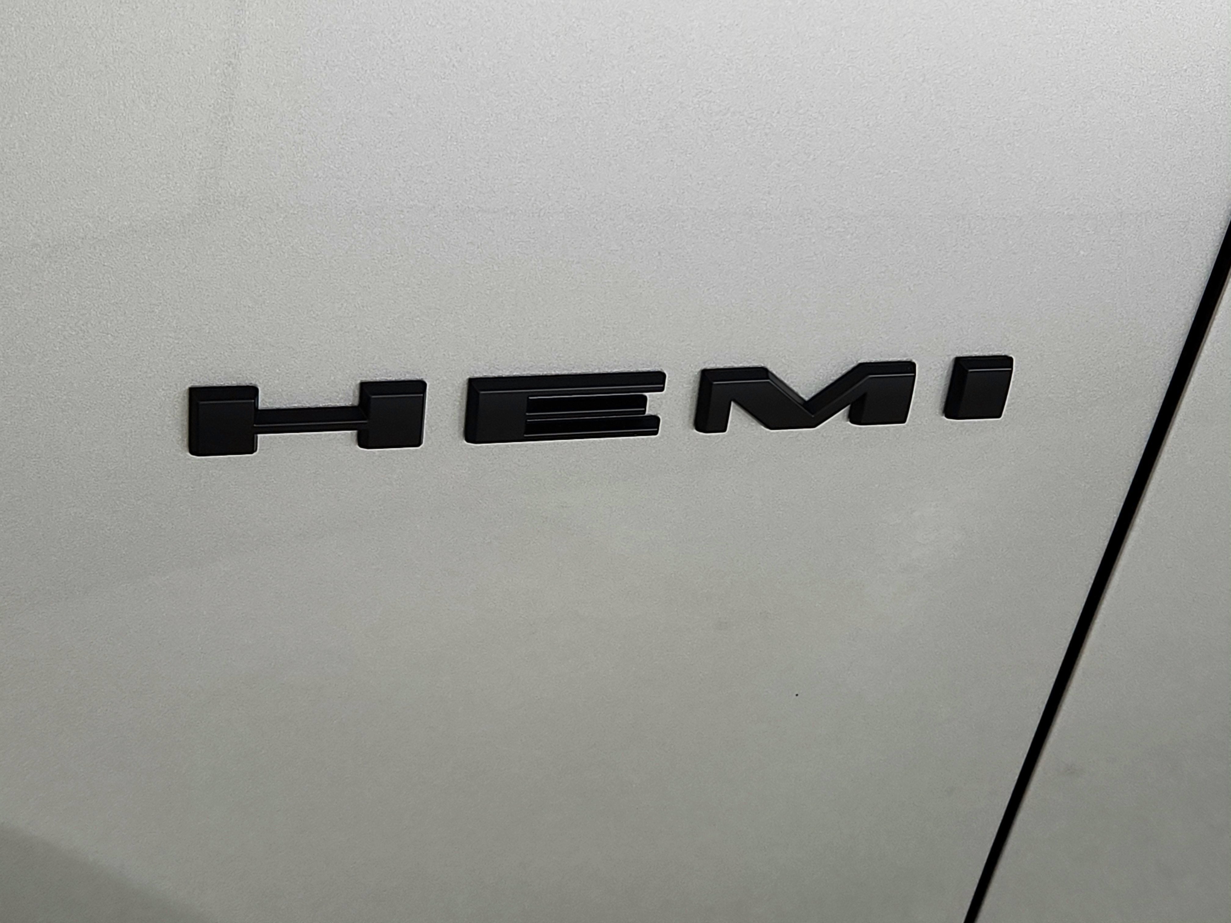 2026 Dodge Durango GT Plus HEMI V8 AWD
