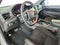 2026 Dodge Durango GT Plus HEMI V8 AWD