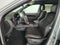 2026 Dodge Durango GT Plus HEMI V8 AWD