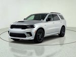 2026 Dodge Durango GT Plus HEMI V8 AWD